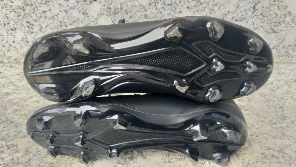 Chuteiras de Futebol