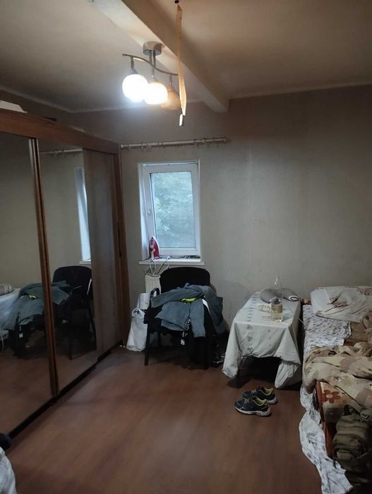 Продаж будинку село Глибоке