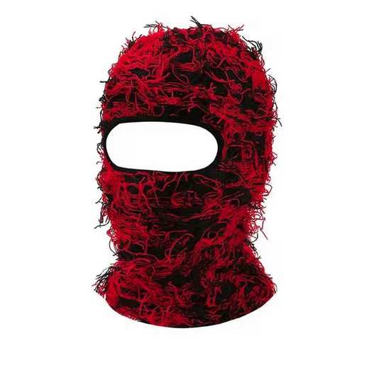 На руках! Балаклавы, превращаются в шапку. есть олх Доставка! Opium