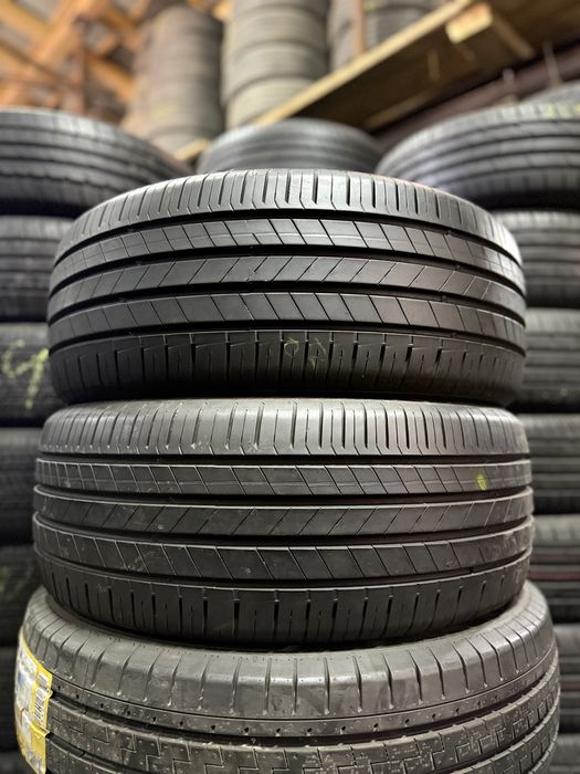 Резина літо 225 55 r17 Giti колеса шини літні 2 шт Gtyres