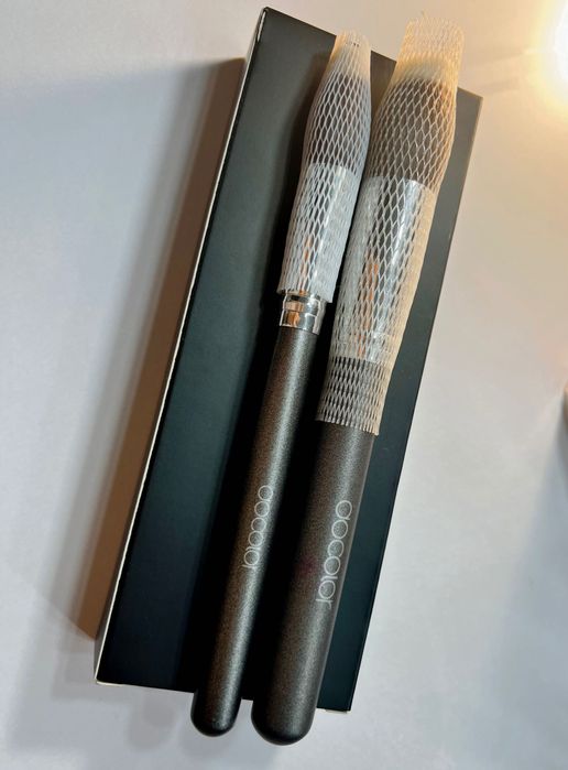 Продам кисти для макияжа