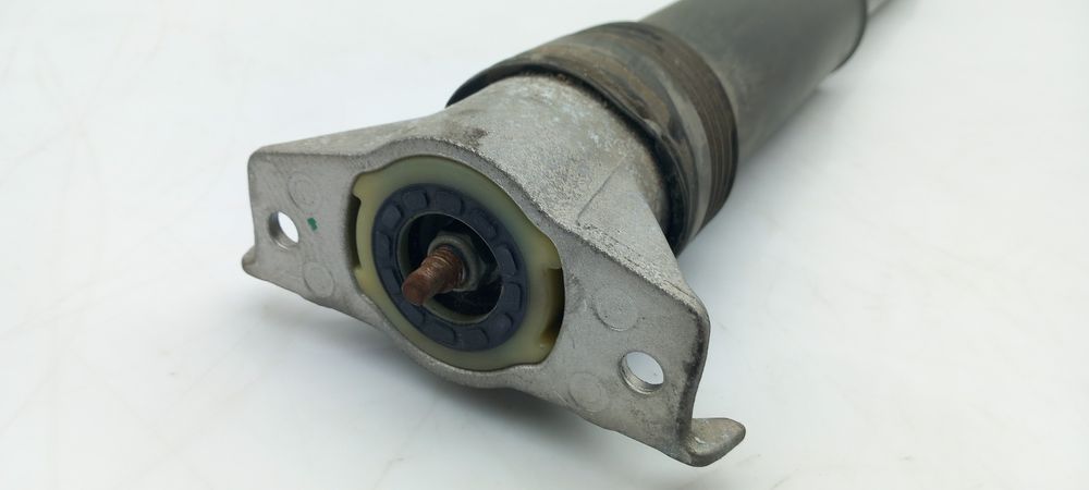 Amortecedor trás esquerdo OPEL Astra K