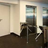 Офіс в БЦ на Подолі, 44 м.кв. Власник