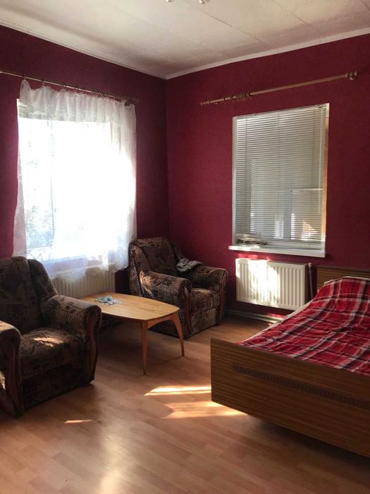 Продам дом в Чугуев