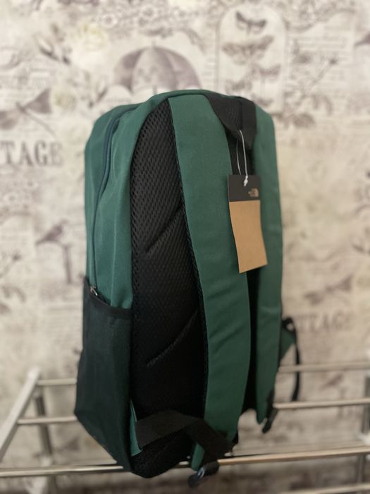 Рюкзак The North Face | Новий | В наявності | Відправка сьогодні