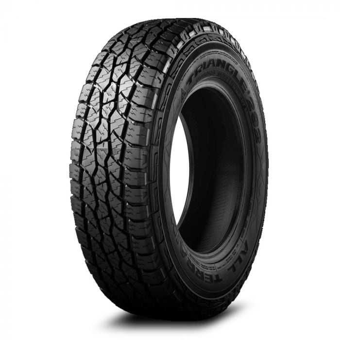 NOWA Opona opony letnia letnie TRIANGLE 235/85R16 AGILE TR292 120/116Q