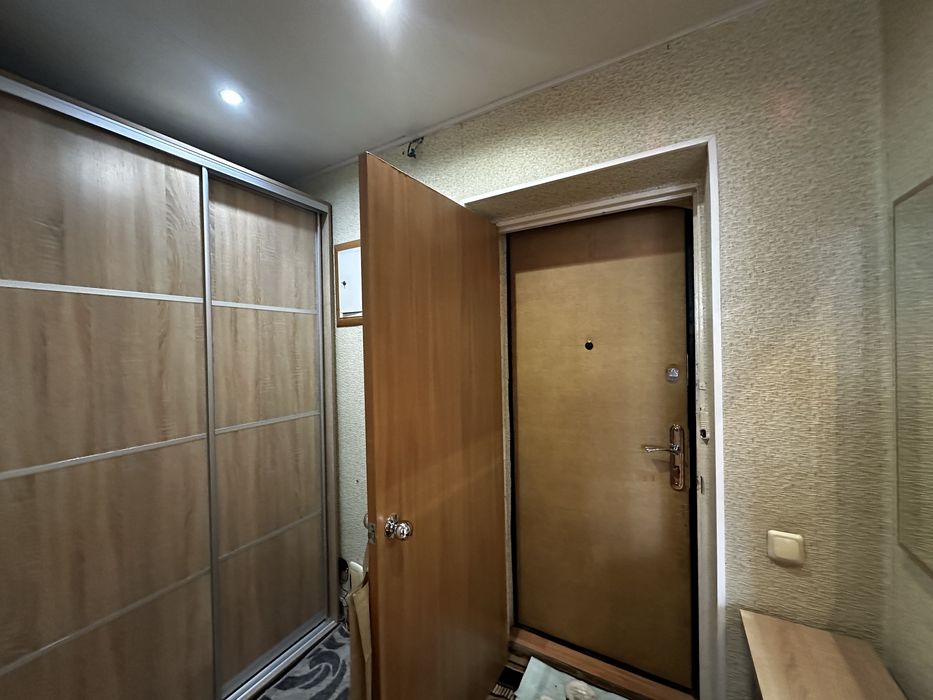 Оренда квартири Бориспіль