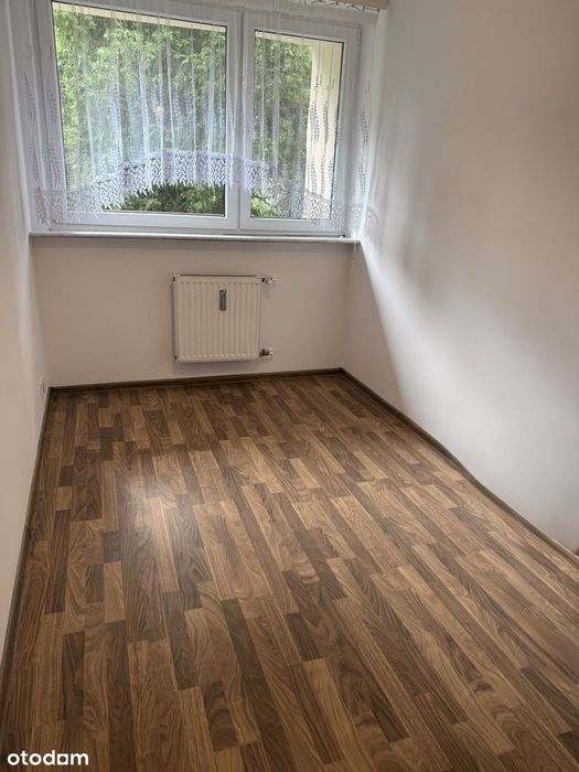 Mieszkanie – Będzin - Widok 2