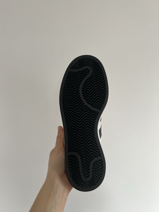 Adidas campus 00s нові оригінальні кросівки білі шкіра адідас original