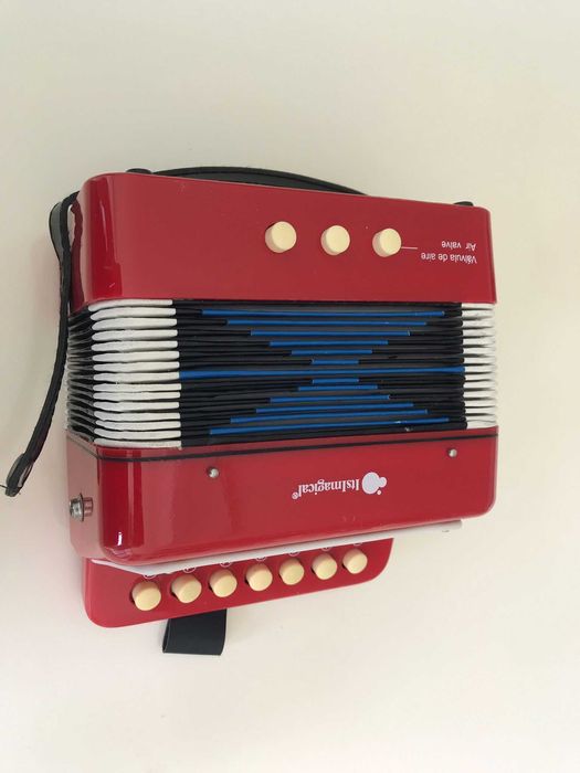 Musical Instruments for Children (ItsImagical by Imaginarium):64740228165635121