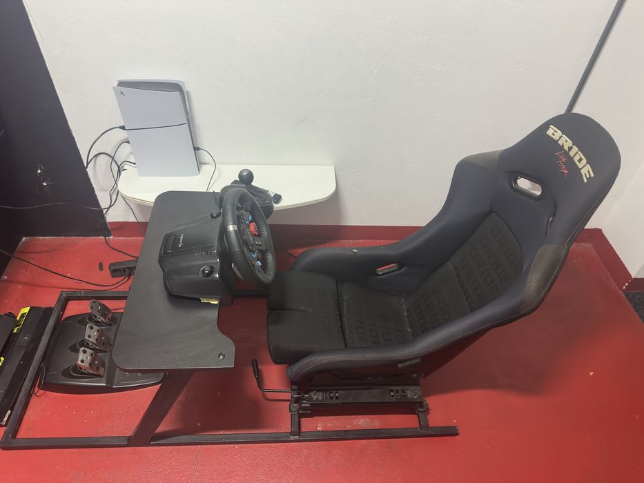 Продається готовий бізнес . Компʼютерний клуб.