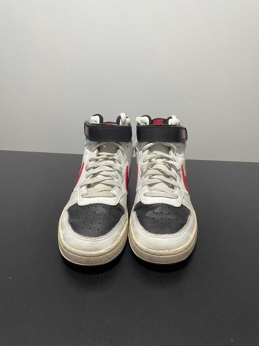 Vendo 2 pares de ténis