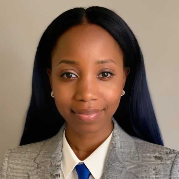 Konwersacje - angielski online bez stresu- 1lekcja FREE. Zacznij dziś!