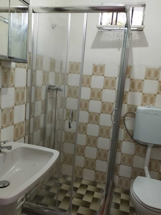 T2 400€ agua incluida