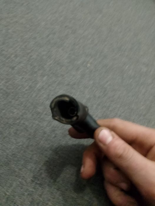 Продам комутатор