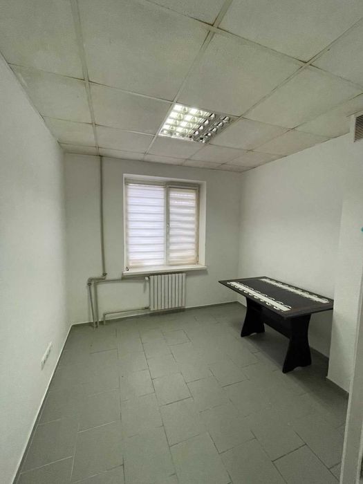 Комерційна нерухомість за адресою Добровольського пр. (площа 54 м²) - Atlanta.ua - фото 15