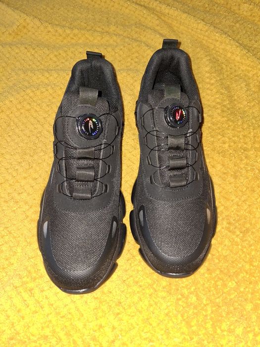 Buty robocze Safety  jb nosek 44