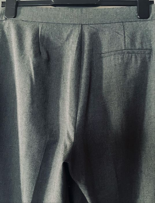 Продам брюки Zara, размер xs,,цена 600 грн.