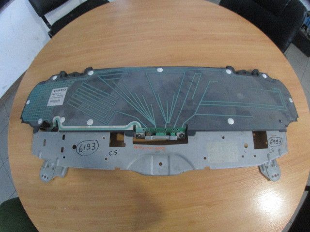 Amplificador de antena VOLVO XC90 I