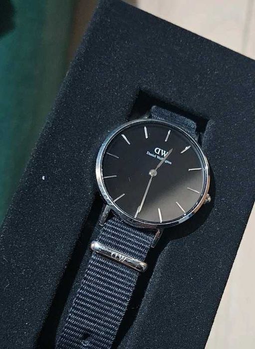 Zegarek damski Daniel Wellington