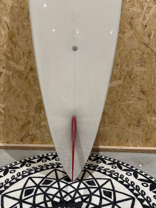 Prancha Surf Lightning Bolt Pipeliner Gerry Lopez