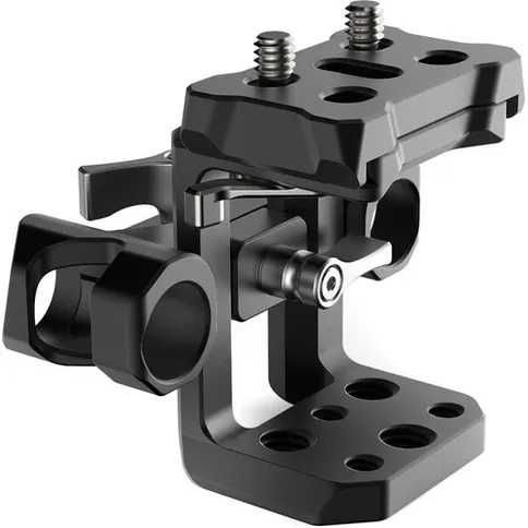 Universal Rods Support