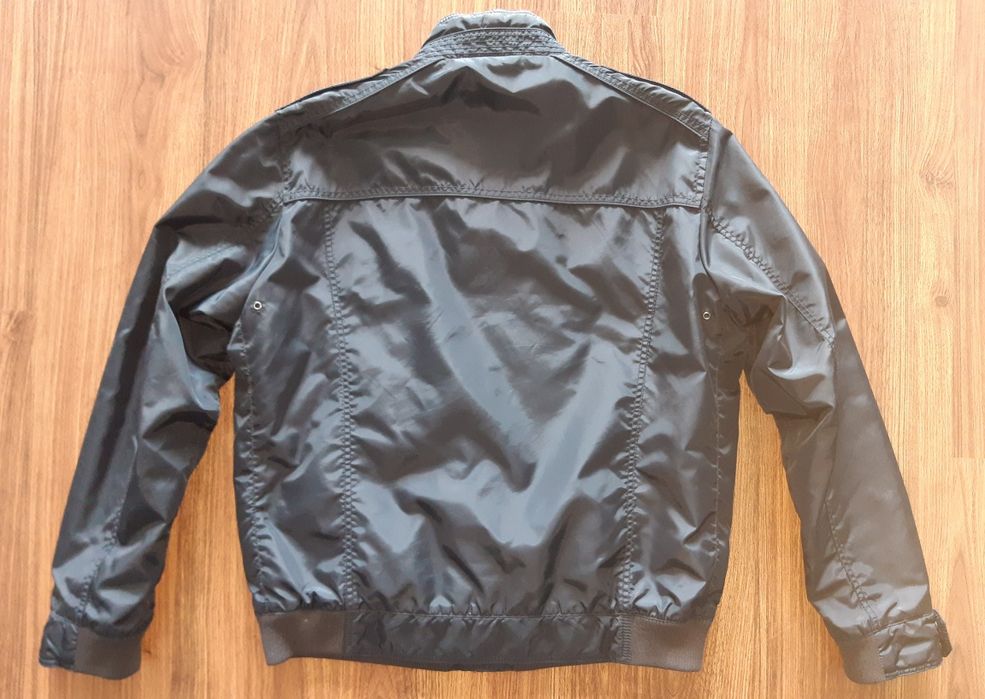 Casaco / Blusão homem, Massimo Dutti, tam. 44 - Como Novo