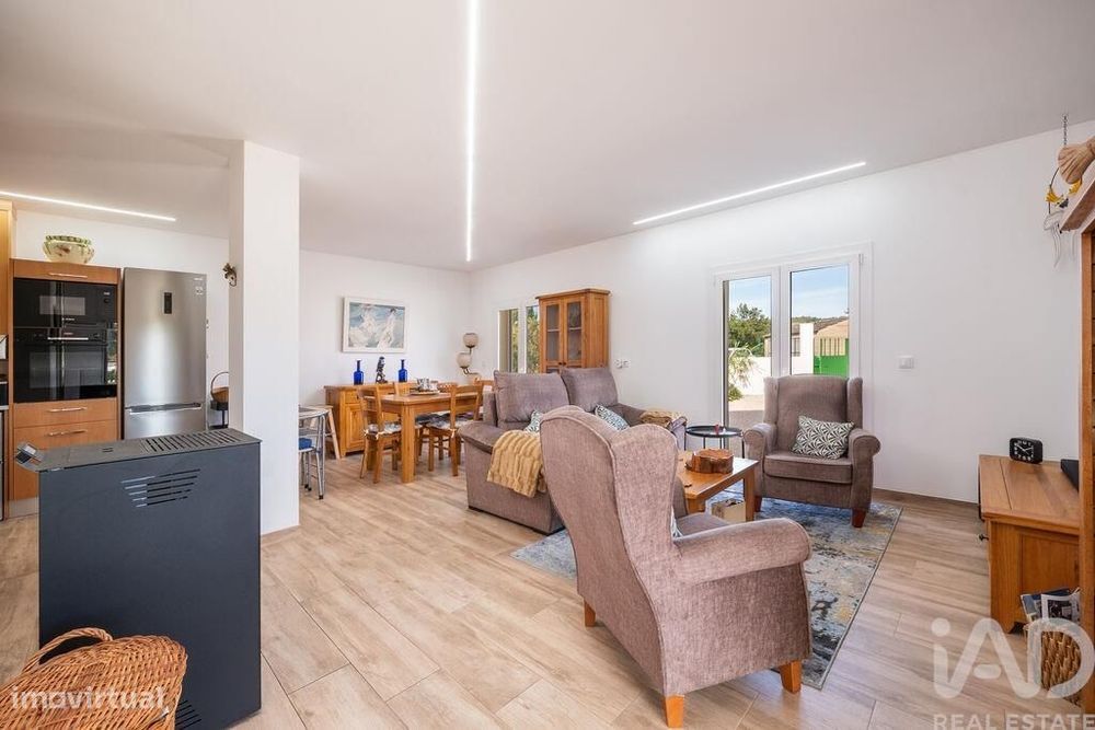 Casa / Villa T3 em Graça de 105 m2