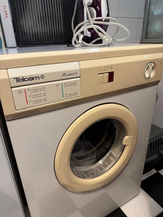 Recheio de casa, 900€ Estoril