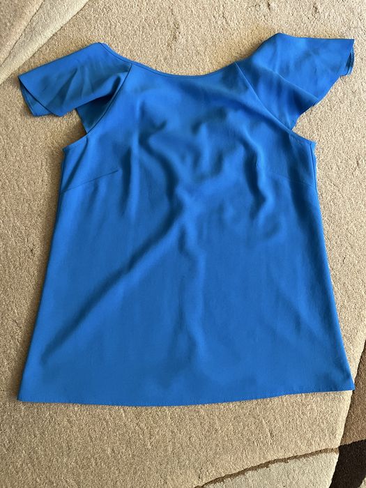 Bluzka -  krótki rękaw