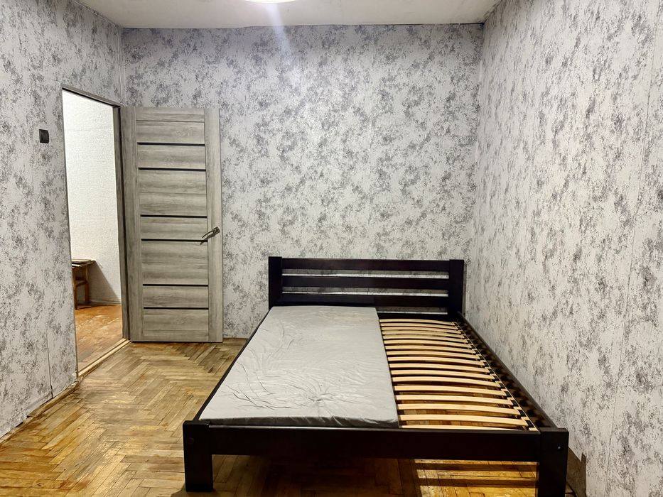 2 кімнатна кв р-н Гагаріна