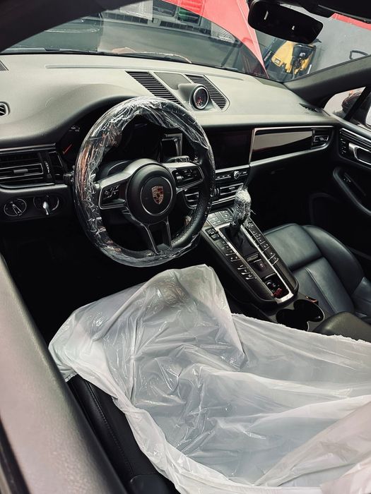 Mechanika pojazdowa Naprawa serwis samochodow osobowych i dostawczych