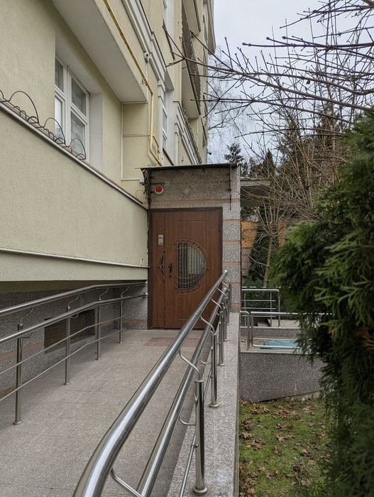 3-кімнатна квартира за адресою вул. Конотопська (площа 107 м²) - Atlanta.ua - фото 3