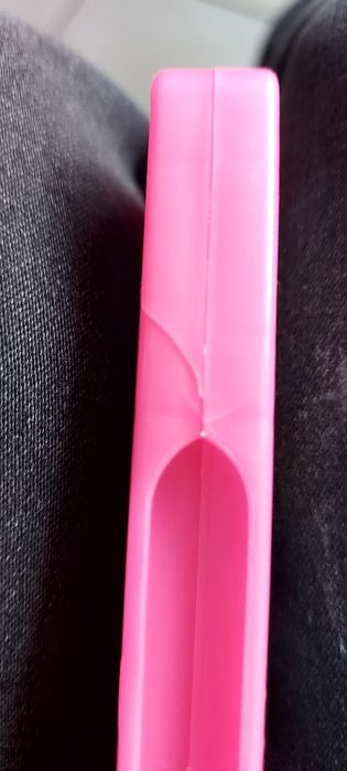 DVD Barbie i sekret wróżek