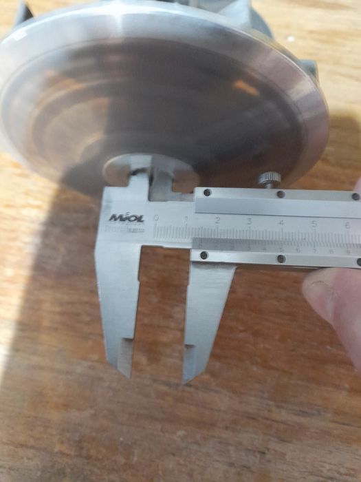 Варіатор до 150 кубового квадроцикла та скутера б/у.