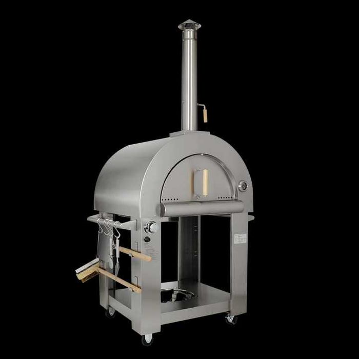 Forno de Pizza o Melhor Preço
