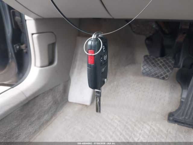 Volkswagen Passat 2.0L TDI SEL Premium