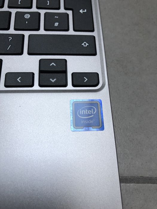 Laptop Samsung Chromebook 4