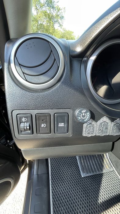 сузуки гранд витара, suzuki grand vitara