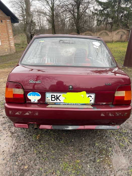 Продам Авто не за всі гроші!