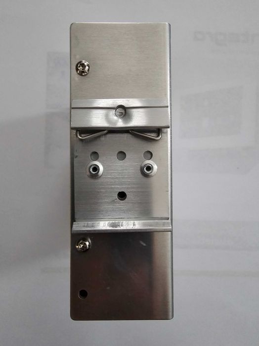 Zasilacz przemysłowy CABUR 24V DC / 3,5A,  85W