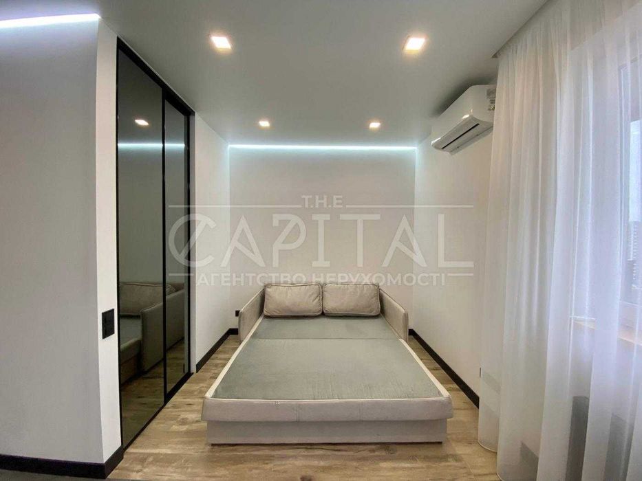 ОРЕНДА 2км Квартири ГЕНЕРАТОР в буд ЖК Сирецькі сади Закрита територія