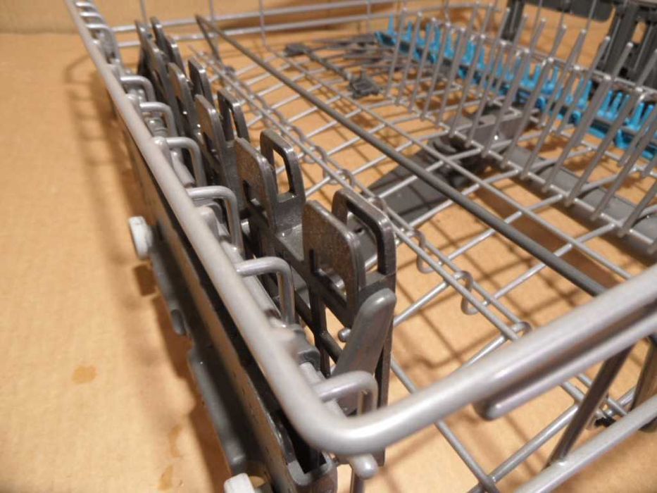kosz zmywarki electrolux gorny