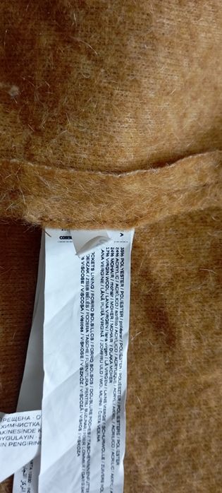 MANGO кардіган,піджак теплий,розмір S