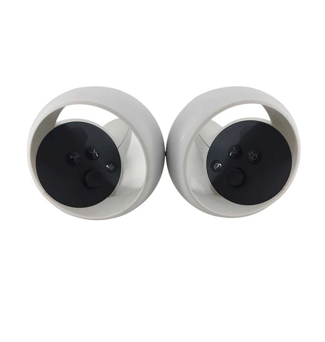 Okulary VR Oculus QUEST 2