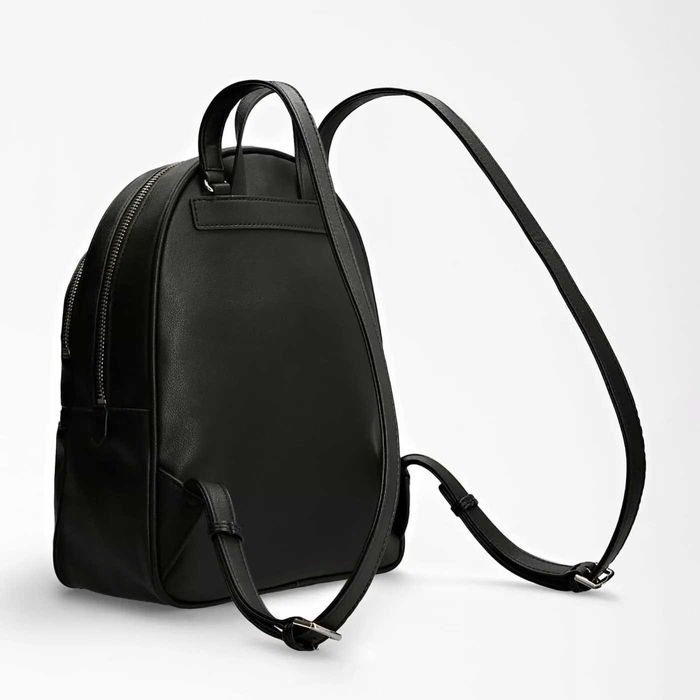 GUESS Plecak Manhattan