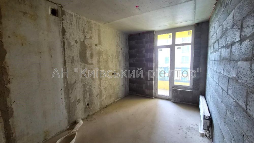 Продаж 1к квартири ЖК Медовий, вул.Кадетський Гай 12