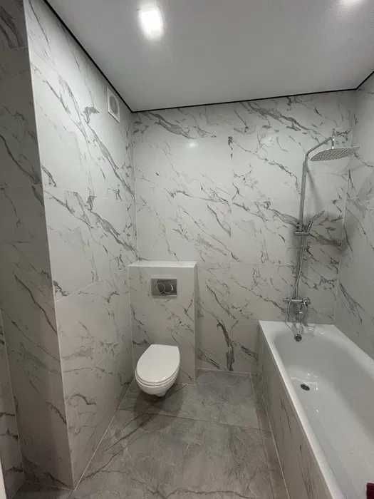 ЖК Пелюстковий. Однокімнатна квартира тільки після ремонту!!!