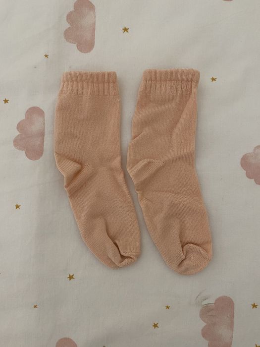 Ballet Socket (T19)