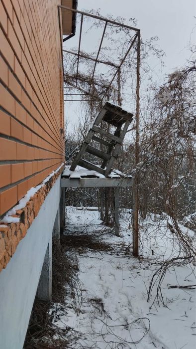 Продам дом в живописном посёлке Высокий,180м2 (код 4825)